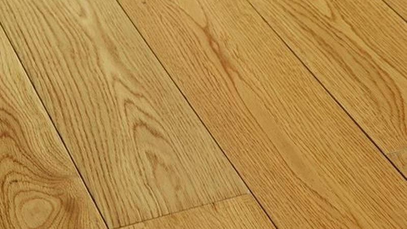 烤漆门：揭秘其材质构成与工艺特点