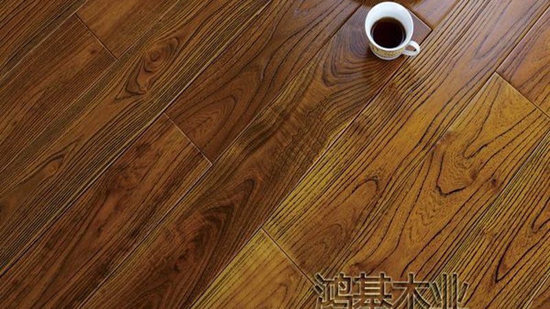 成都三层实木地板，如何挑选品质之选？**