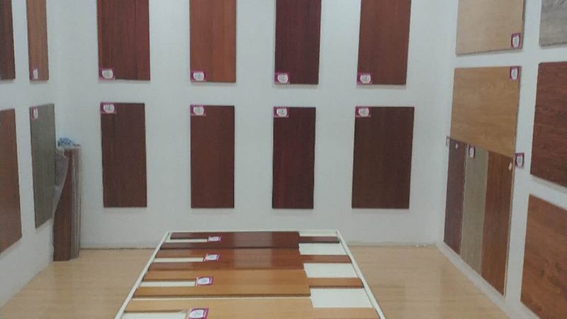 白色烤漆门批发厂家报价