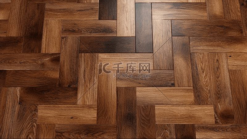 复合地板安装后，家具何时进场更适宜？**