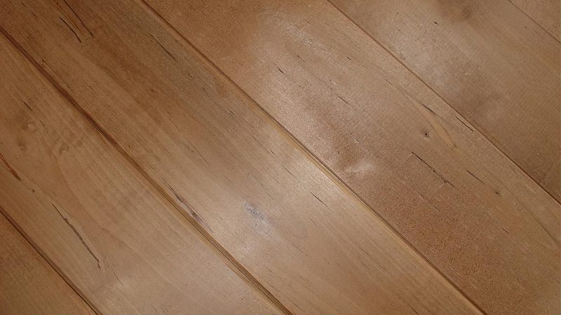 实木门厂家加盟代理条件