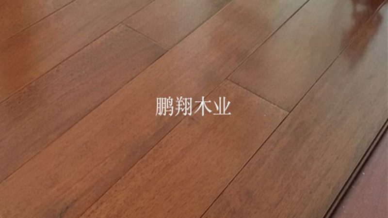 上海三层实木地板，价格行情背后的秘密**